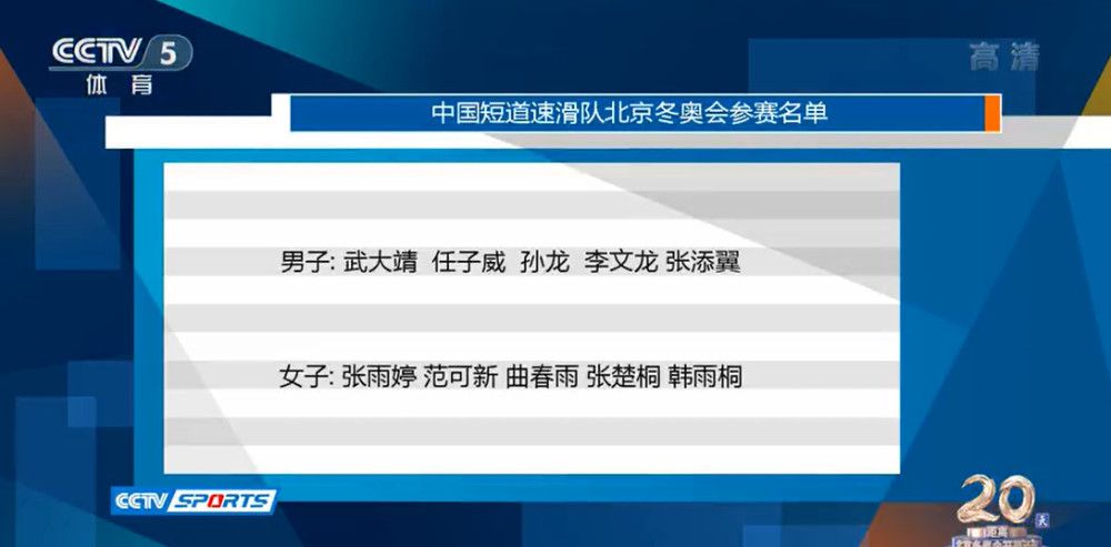 上场比赛马丁内斯和席尔瓦分别建功，帮助普埃布拉取胜，两人表现出色。